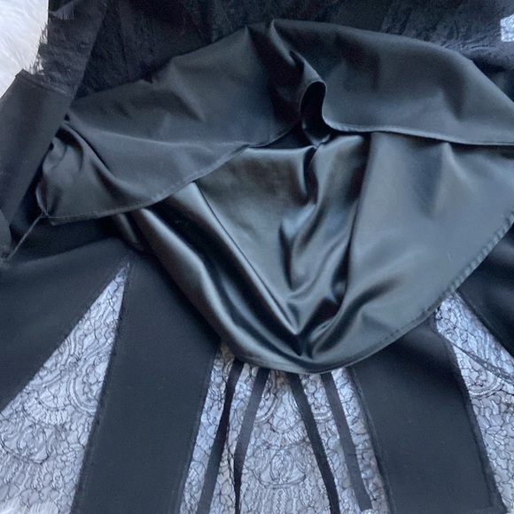 Eli Tahari - Skirt 2-4 - Picture 10 of 15